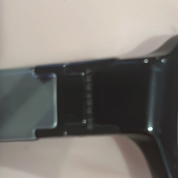 Authentic Burberry signature prescription eyeglasses frames - Picture 5 of 11